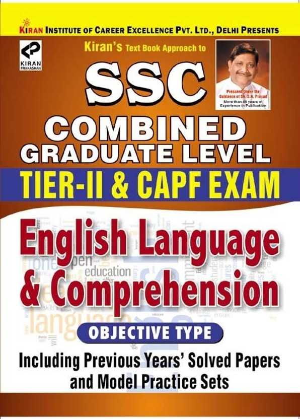 Kiran Prakashan Books Pdf For Ssc
